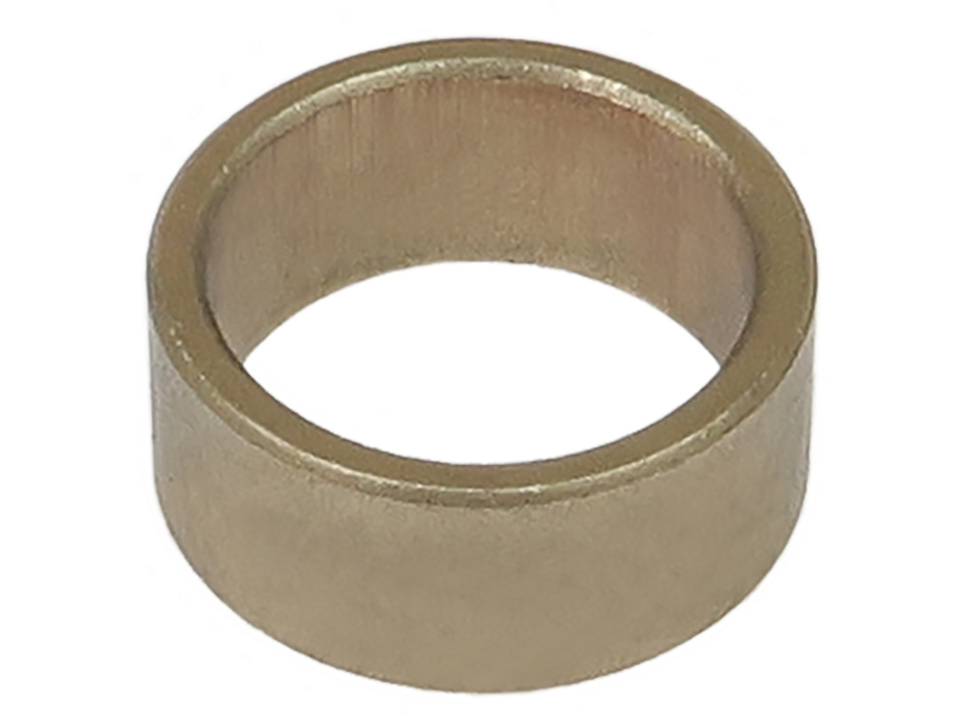 AS-PL Starteras lagerbus SBU9013