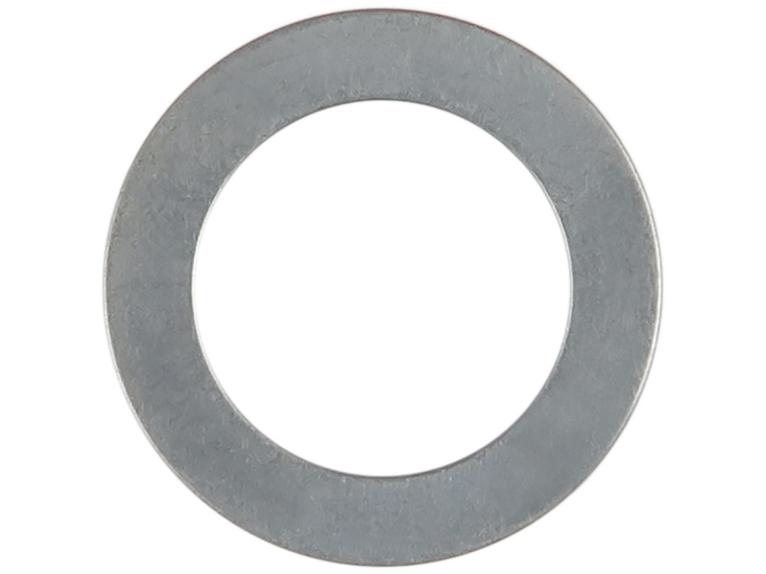 AS-PL Reparatieset, alternator SRS9013