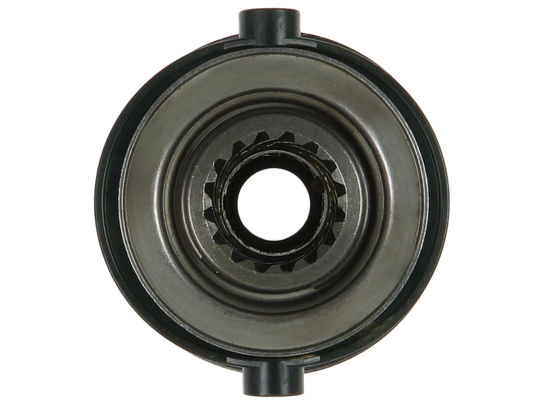 AS-PL Vrijwielaandrijving, starter SD0091(BOSCH)