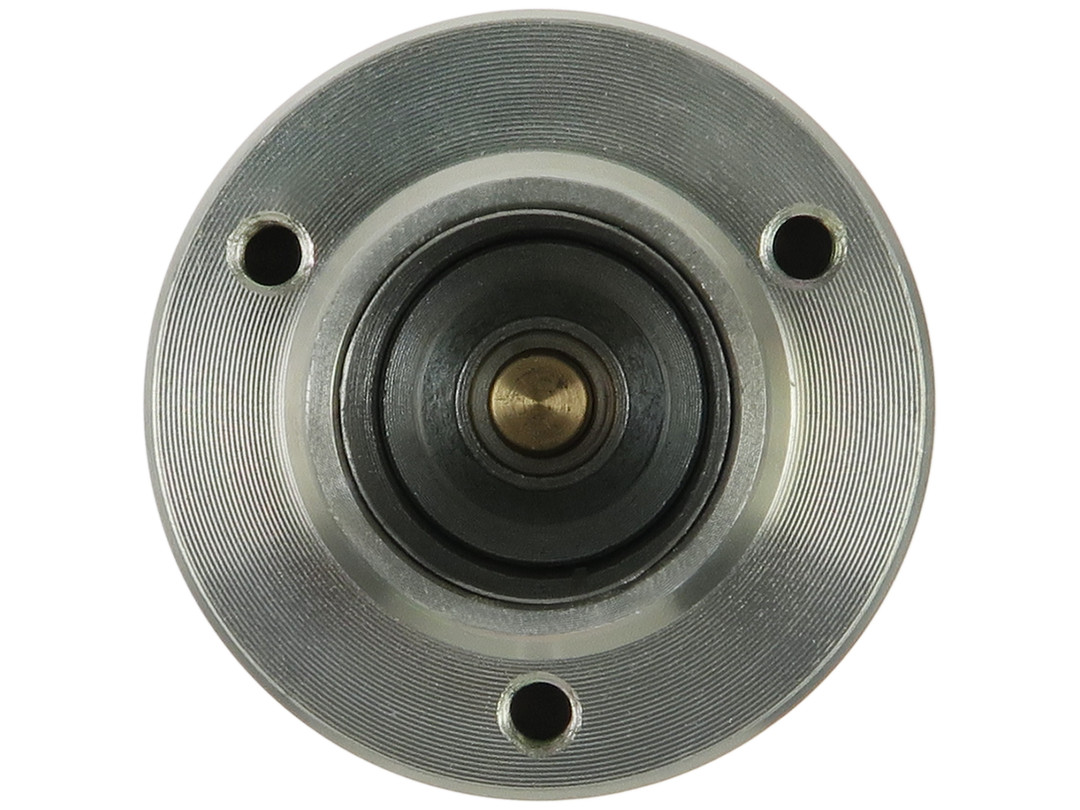 AS-PL Starter magneetschakelaar SS0076(BOSCH)