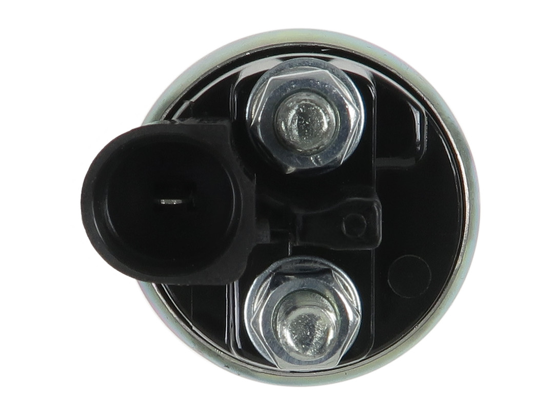 AS-PL Starter magneetschakelaar SS0074