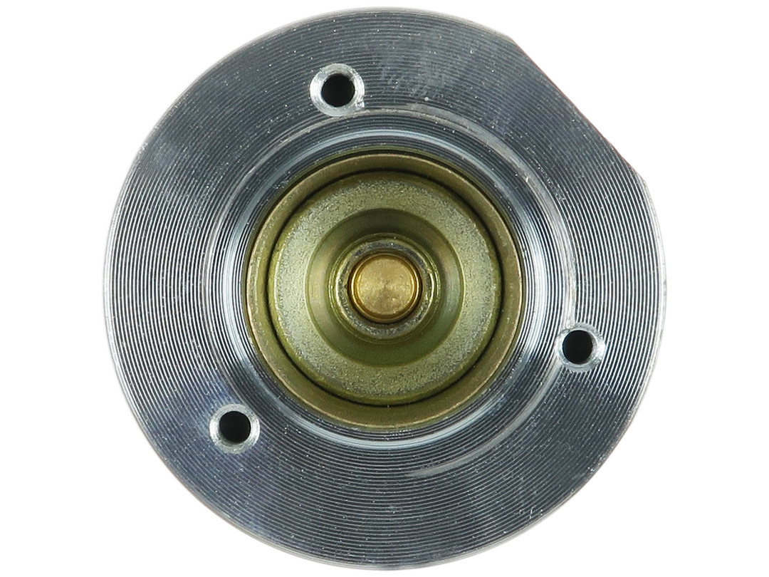 AS-PL Starter magneetschakelaar SS3041