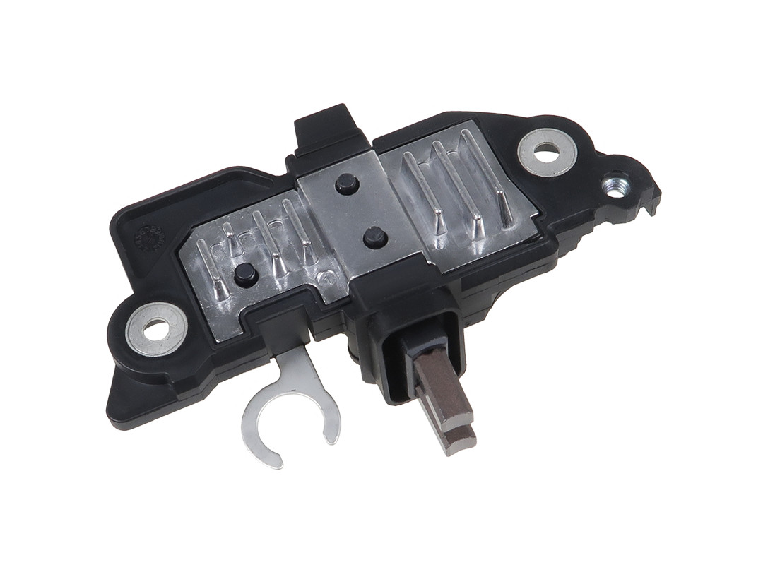 AS-PL Spanningsregelaar ARE0012(BOSCH)