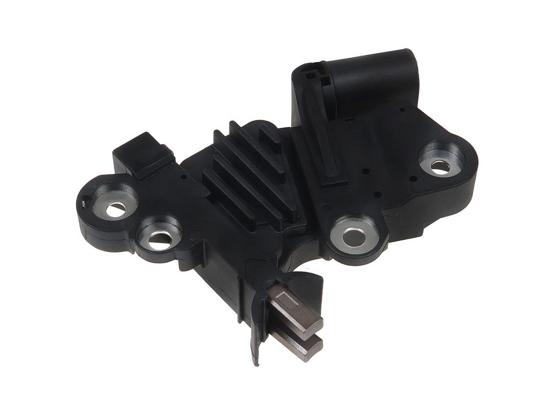 AS-PL Spanningsregelaar ARE0080(BOSCH)