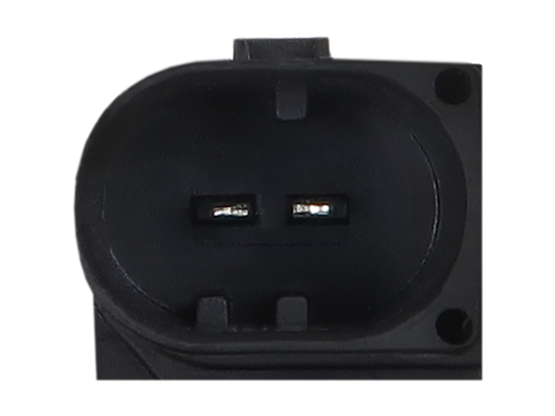 AS-PL Spanningsregelaar ARE0080(BOSCH)