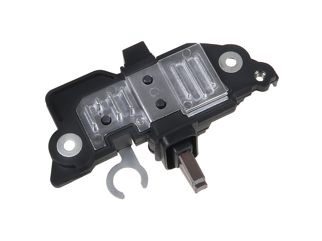 AS-PL Spanningsregelaar ARE0081(BOSCH)