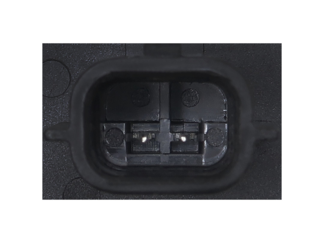 AS-PL Spanningsregelaar ARE0082(BOSCH)