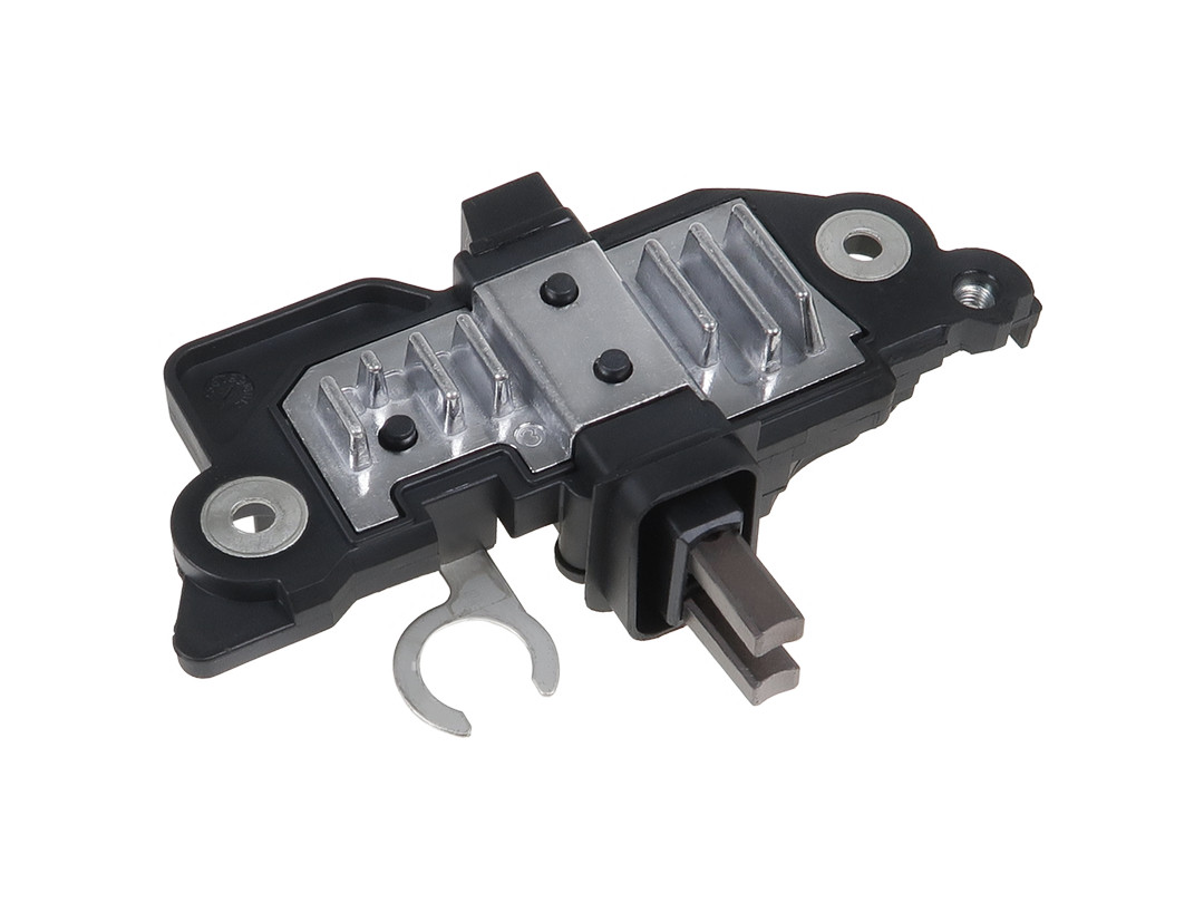 AS-PL Spanningsregelaar ARE0088(BOSCH)