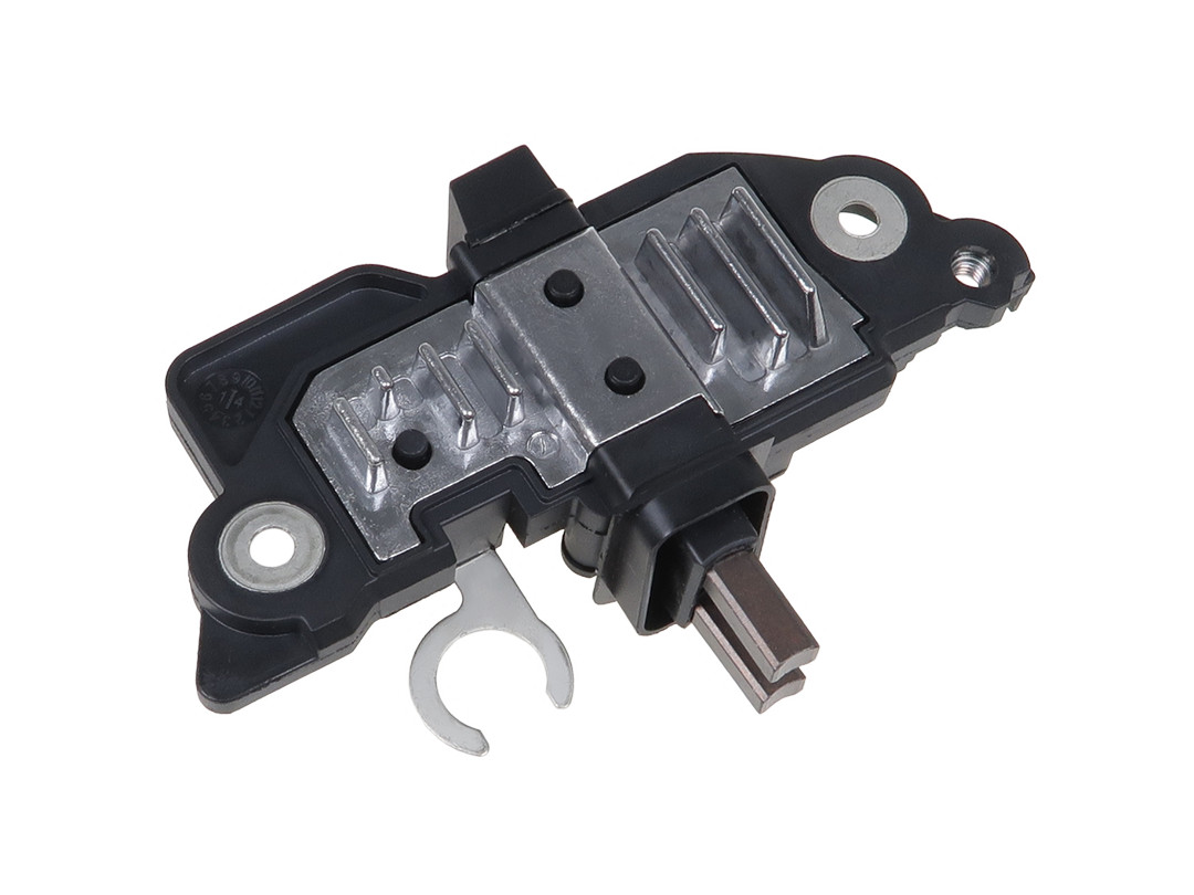 AS-PL Spanningsregelaar ARE0008(BOSCH)