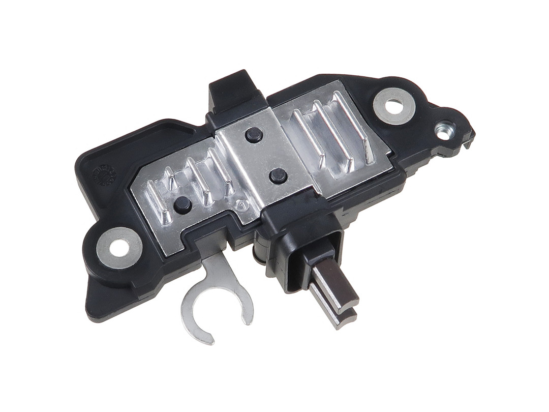 AS-PL Spanningsregelaar ARE0018(BOSCH)