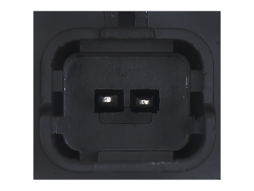 AS-PL Spanningsregelaar ARE0018(BOSCH)