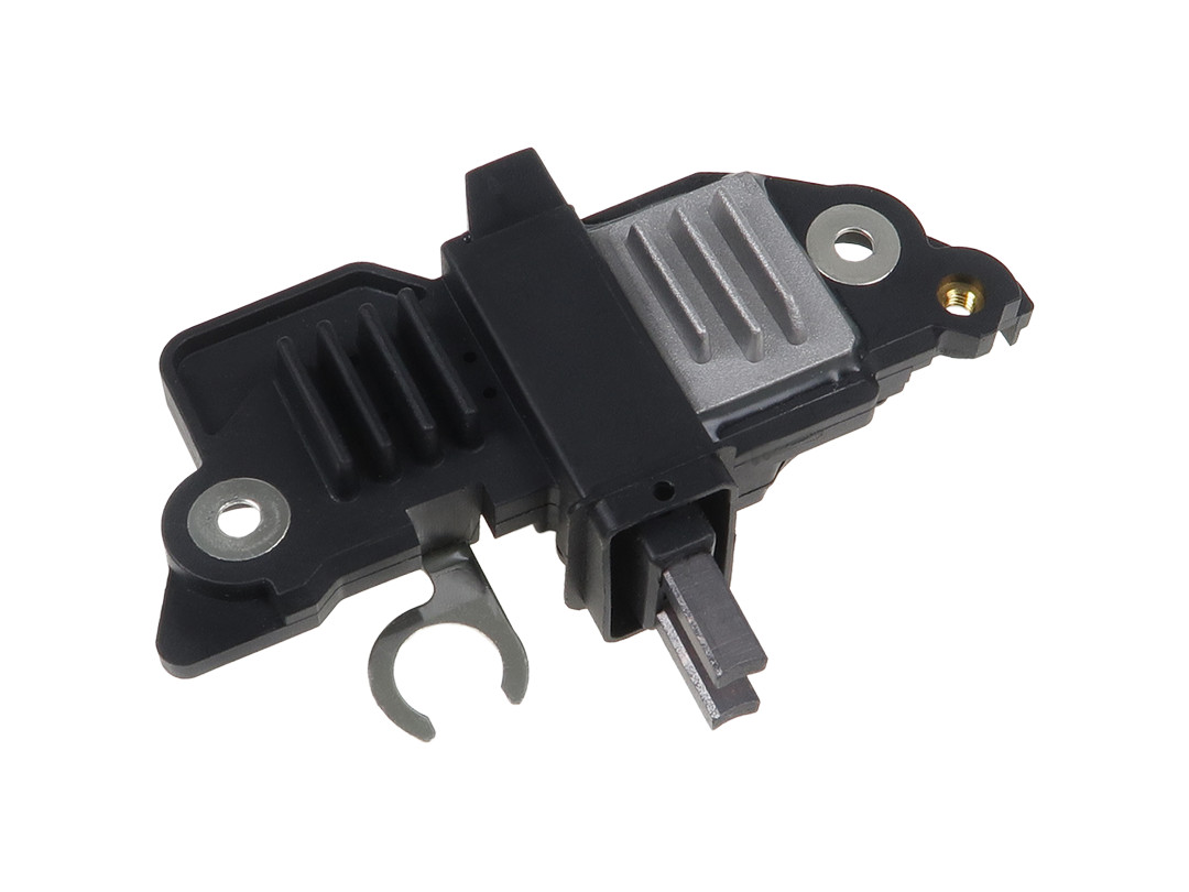 AS-PL Spanningsregelaar ARE0041(BOSCH)