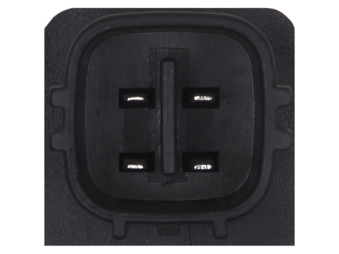 AS-PL Spanningsregelaar ARE0045(BOSCH)