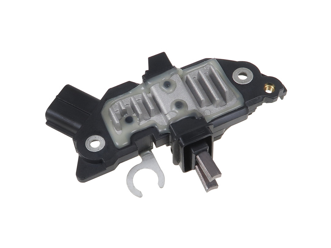 AS-PL Spanningsregelaar ARE0060(BOSCH)