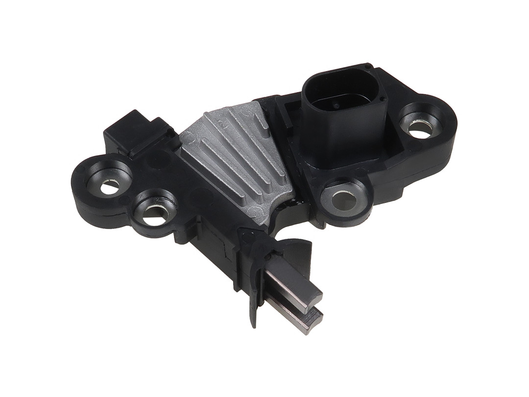 AS-PL Spanningsregelaar ARE0061(BOSCH)