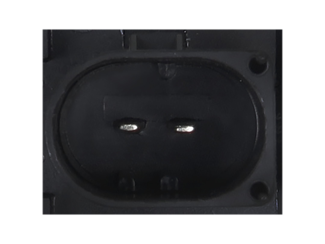 AS-PL Spanningsregelaar ARE0061(BOSCH)