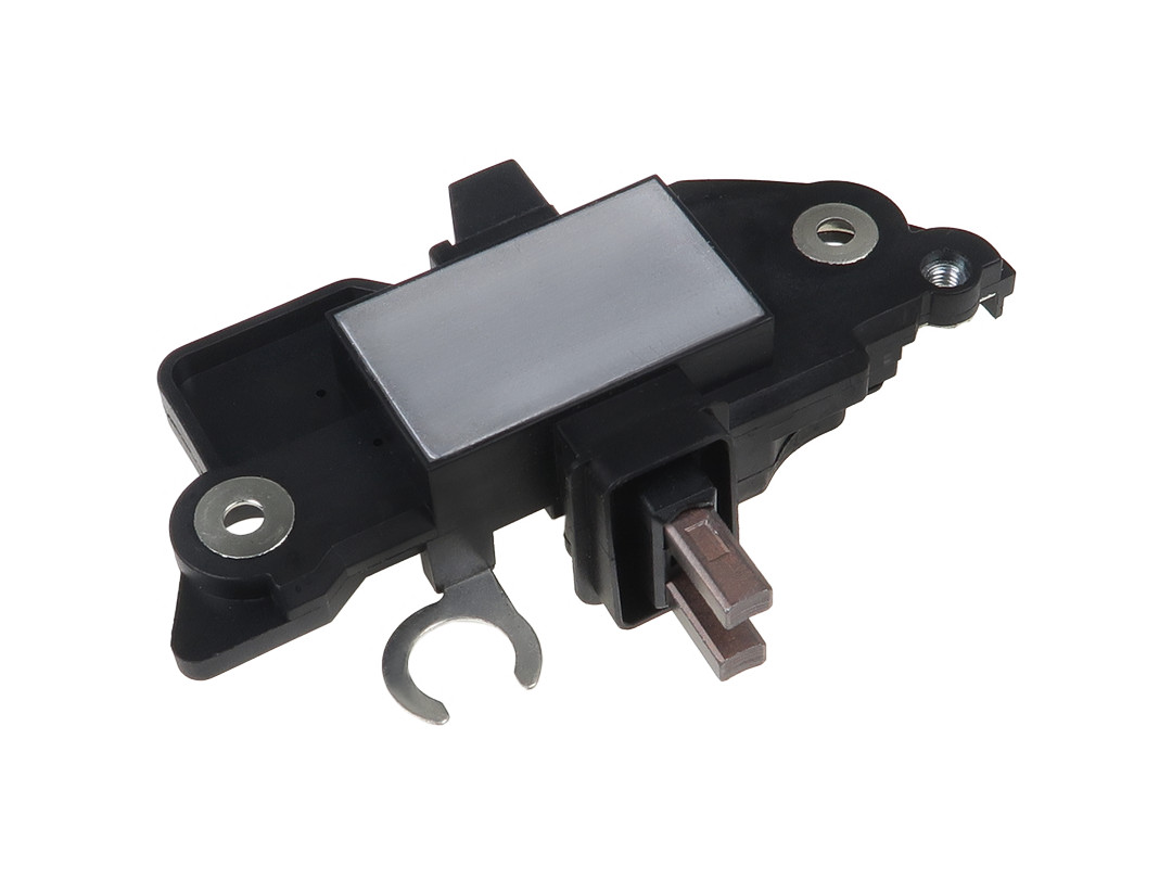 AS-PL Spanningsregelaar ARE0075(BOSCH)