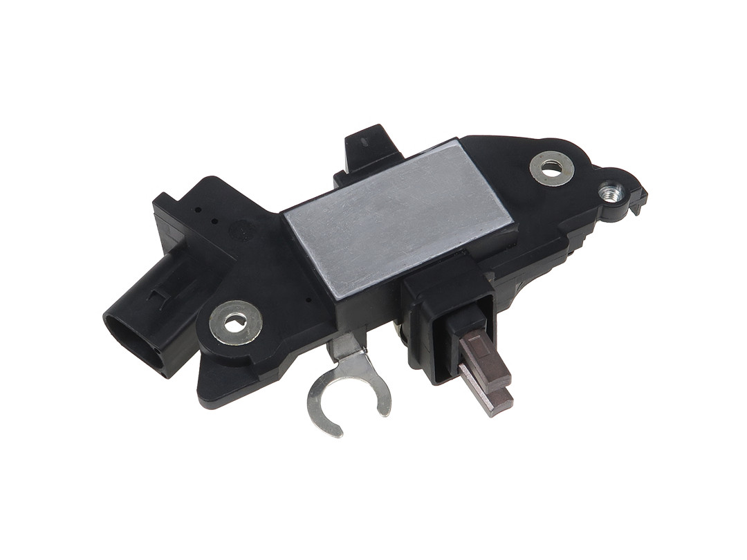 AS-PL Spanningsregelaar ARE0076(BOSCH)