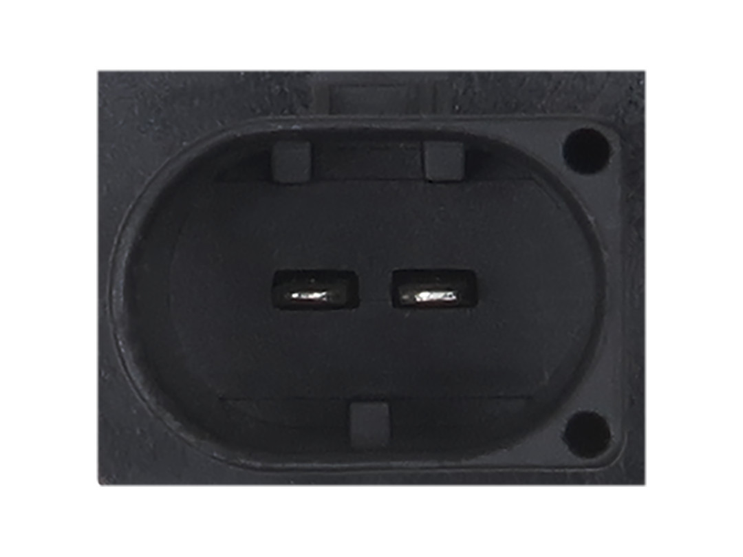 AS-PL Spanningsregelaar ARE0076(BOSCH)