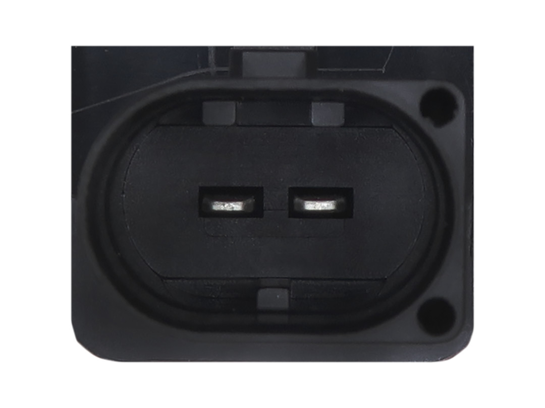 AS-PL Spanningsregelaar ARE0078(BOSCH)