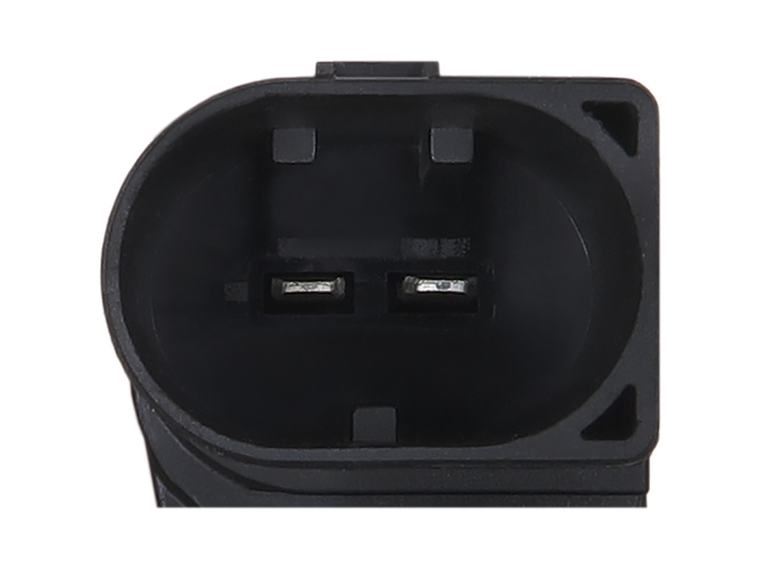 AS-PL Spanningsregelaar ARE0108(BOSCH)