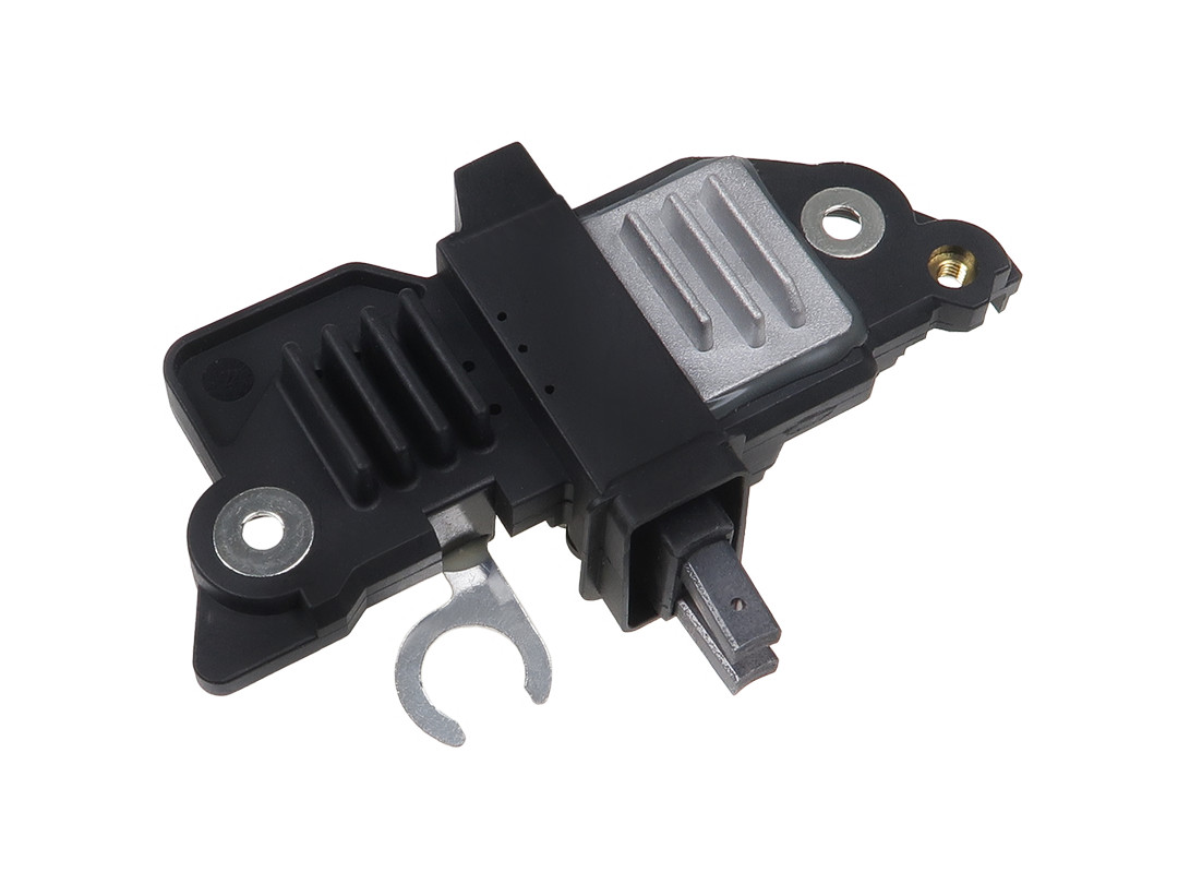 AS-PL Spanningsregelaar ARE0128(BOSCH)