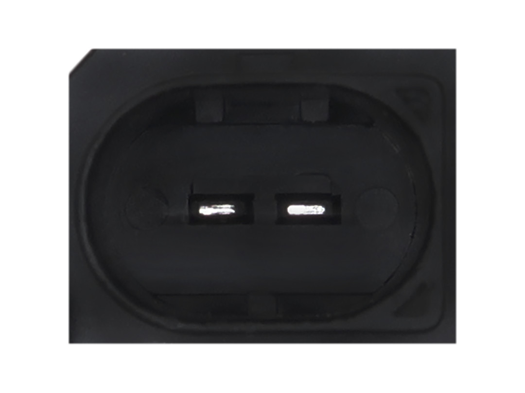 AS-PL Spanningsregelaar ARE0128(BOSCH)