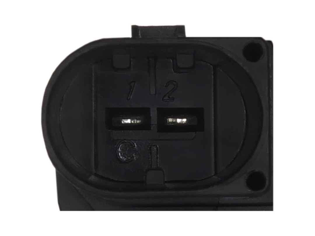 AS-PL Spanningsregelaar ARE0135(BOSCH)