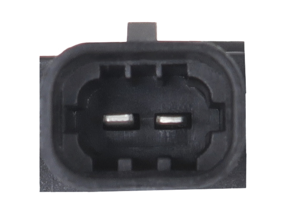 AS-PL Spanningsregelaar ARE0043(BOSCH)