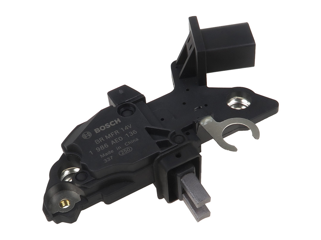 AS-PL Spanningsregelaar ARE0066(BOSCH)