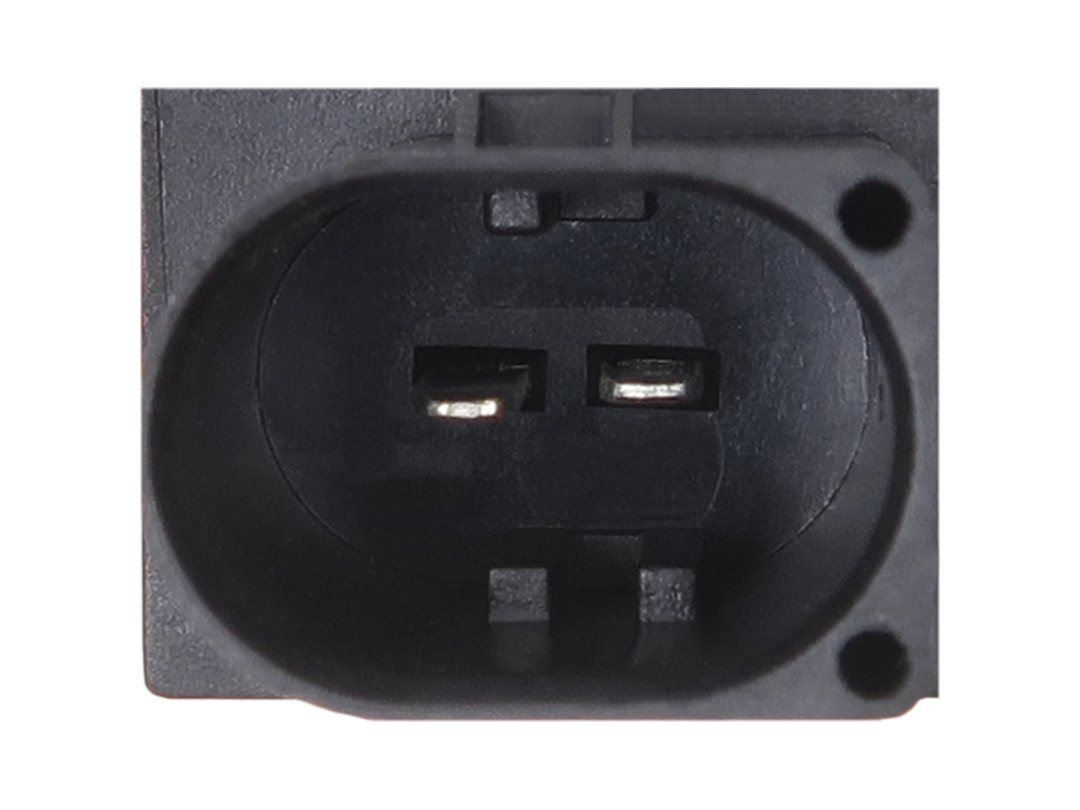 AS-PL Spanningsregelaar ARE0066(BOSCH)