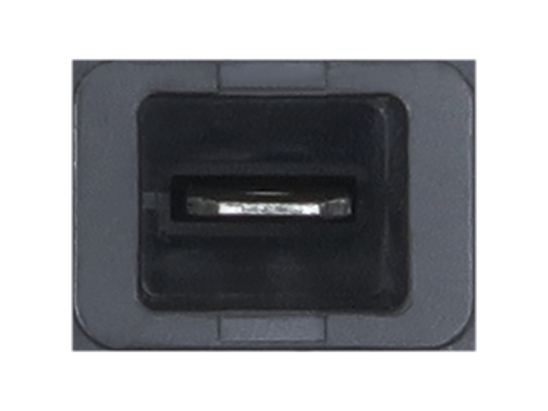 AS-PL Spanningsregelaar ARE0085(BOSCH)