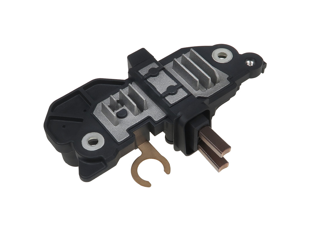 AS-PL Spanningsregelaar ARE0086(BOSCH)