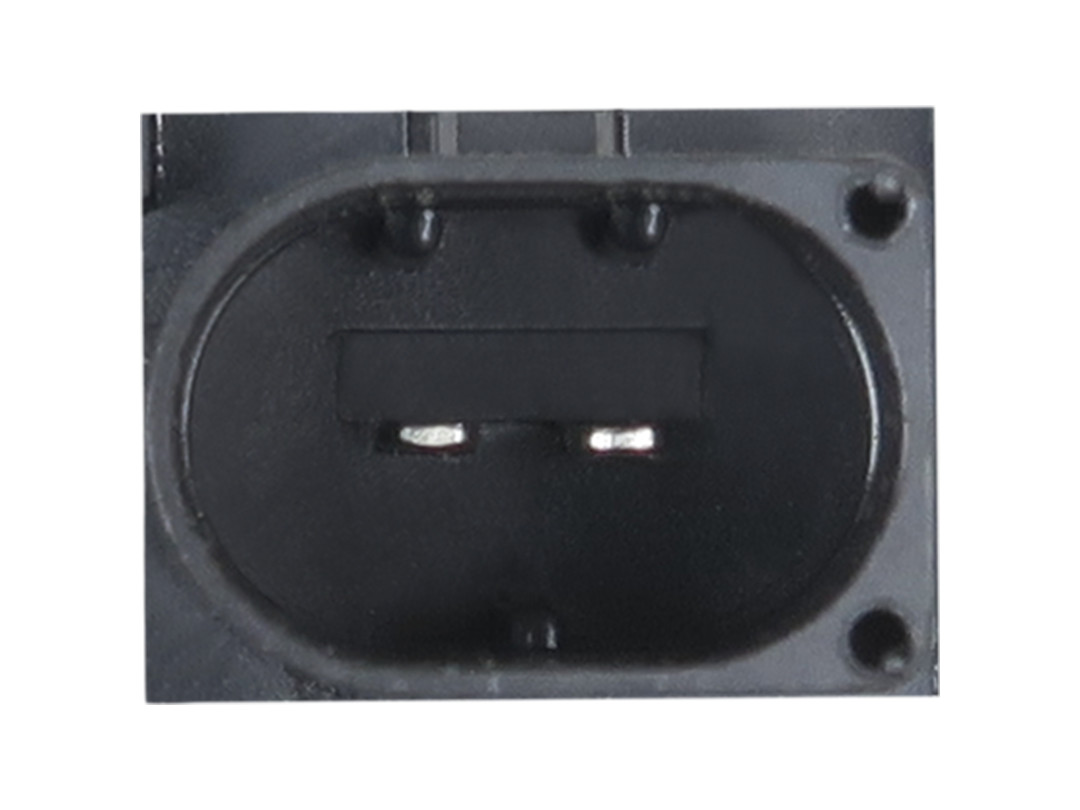 AS-PL Spanningsregelaar ARE0129(BOSCH)