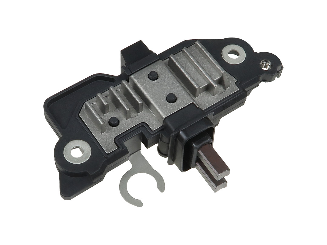 AS-PL Spanningsregelaar ARE0144(BOSCH)