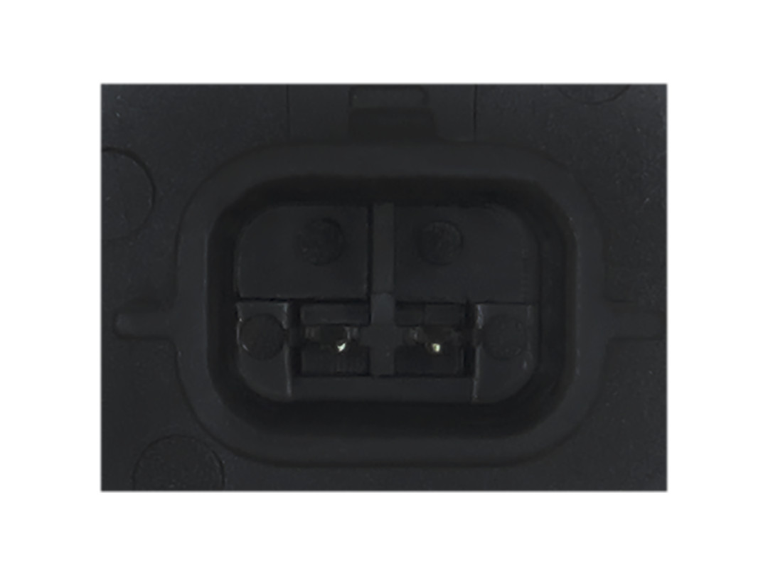 AS-PL Spanningsregelaar ARE0149(BOSCH)