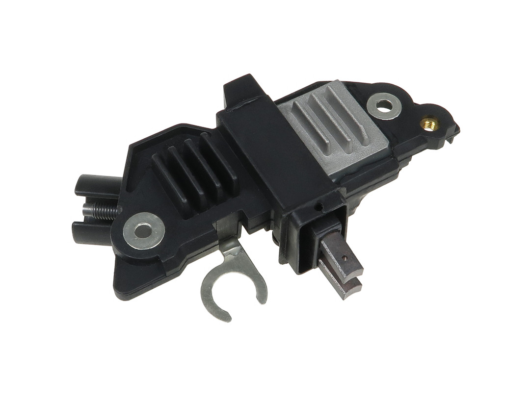 AS-PL Spanningsregelaar ARE0150(BOSCH)