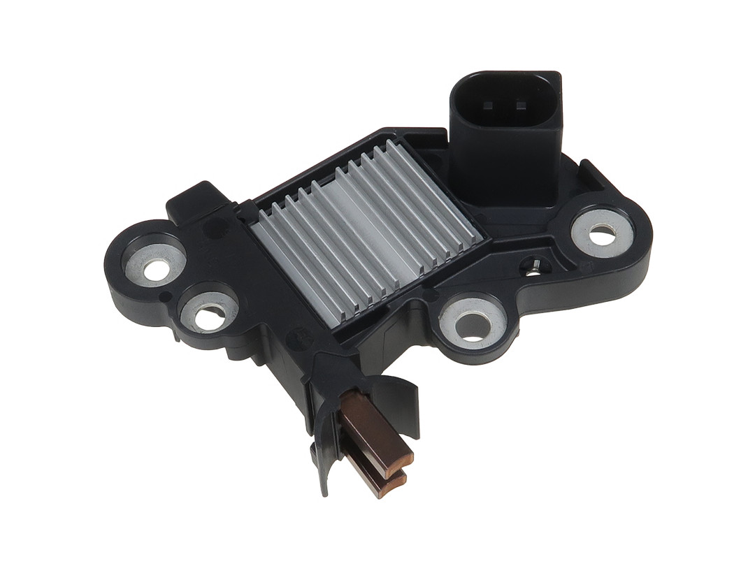 AS-PL Spanningsregelaar ARE0184(BOSCH)