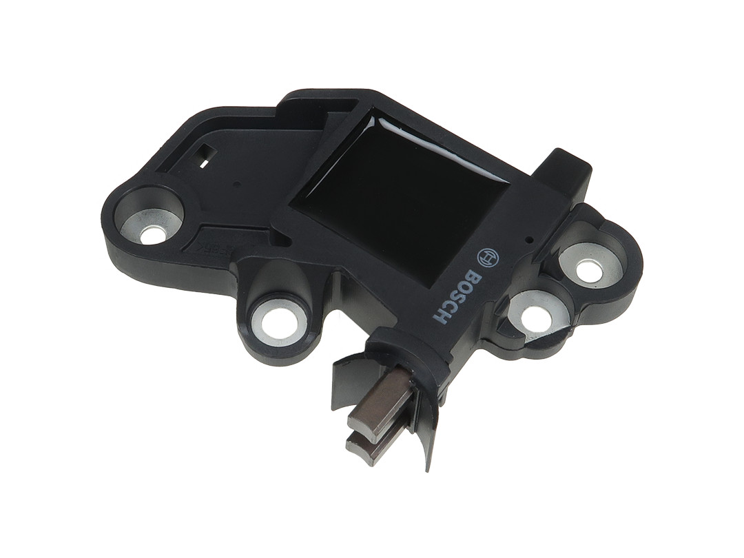 AS-PL Spanningsregelaar ARE0185(BOSCH)