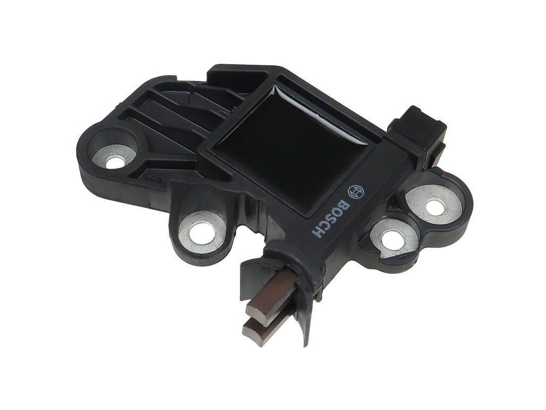 AS-PL Spanningsregelaar ARE0191(BOSCH)