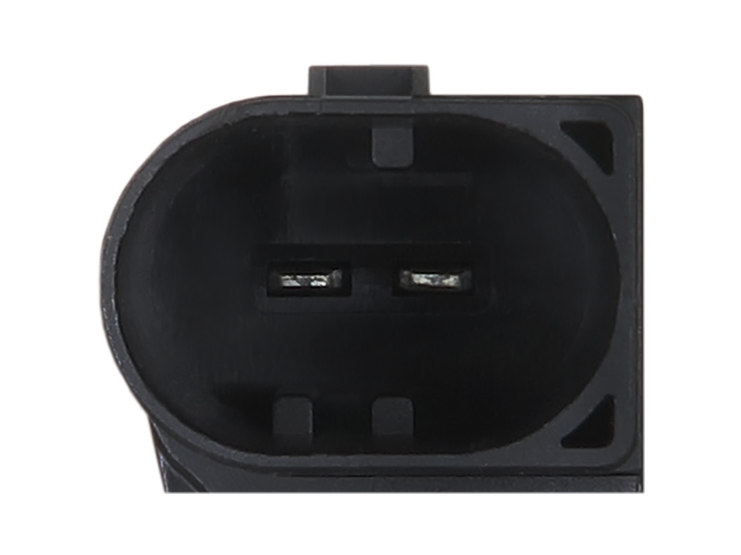 AS-PL Spanningsregelaar ARE0192(BOSCH)