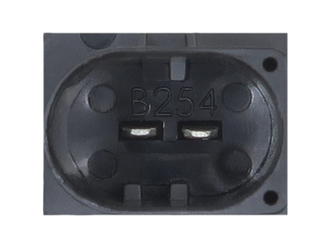 AS-PL Spanningsregelaar ARE0163(BOSCH)