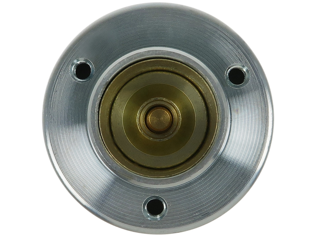 AS-PL Starter magneetschakelaar SS0037