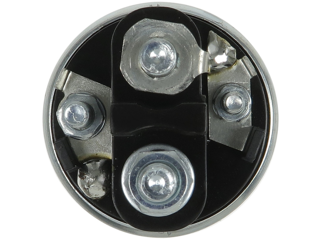 AS-PL Starter magneetschakelaar SS0037