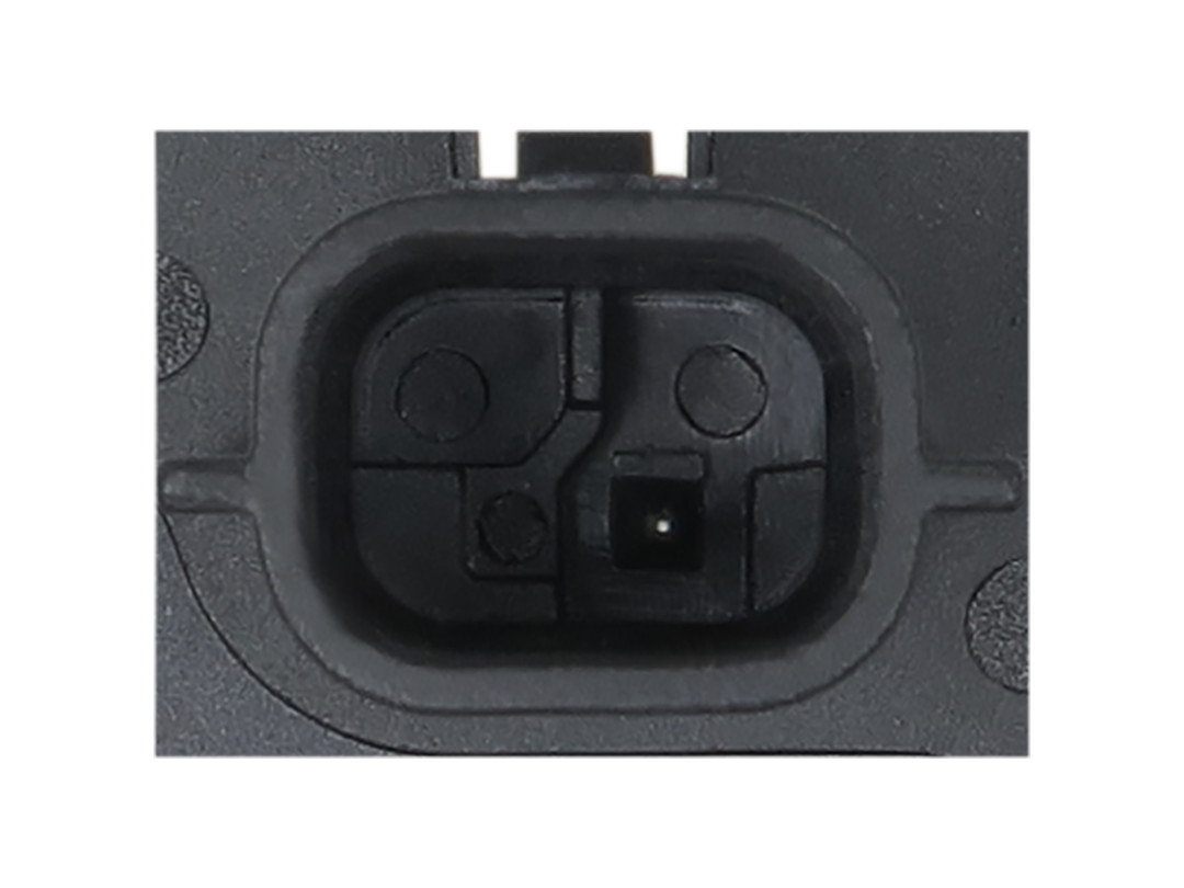 AS-PL Spanningsregelaar ARE0198(BOSCH)