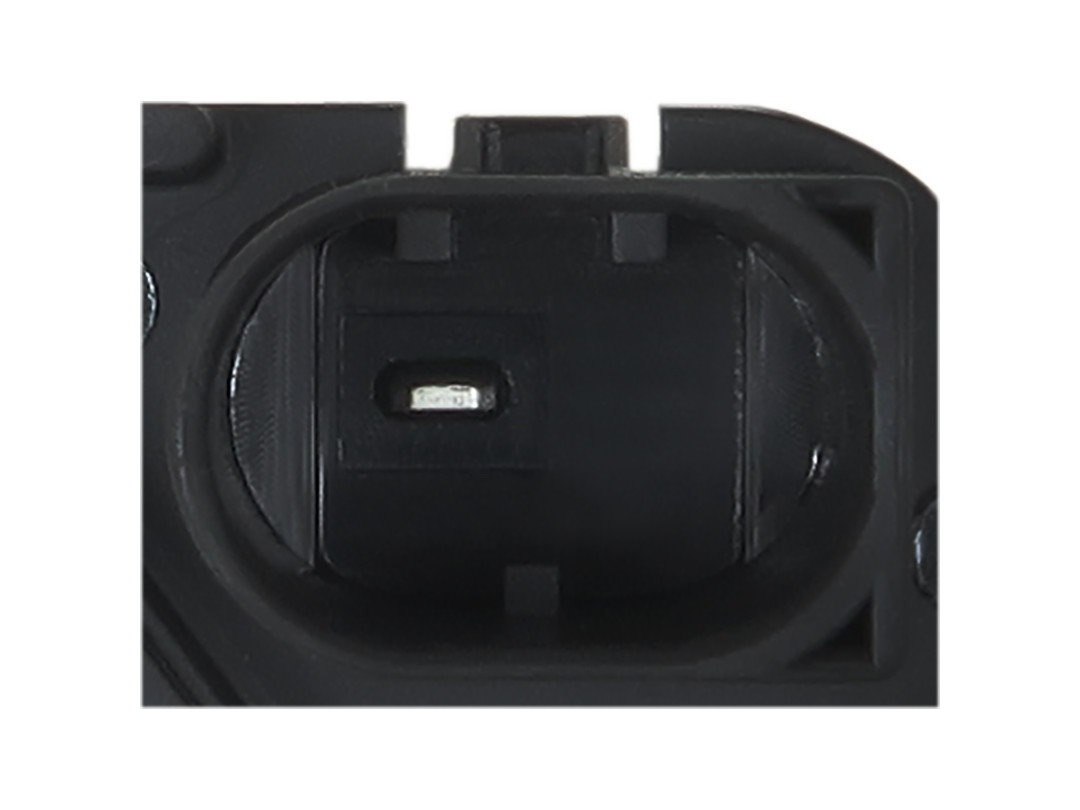 AS-PL Spanningsregelaar ARE0200(BOSCH)