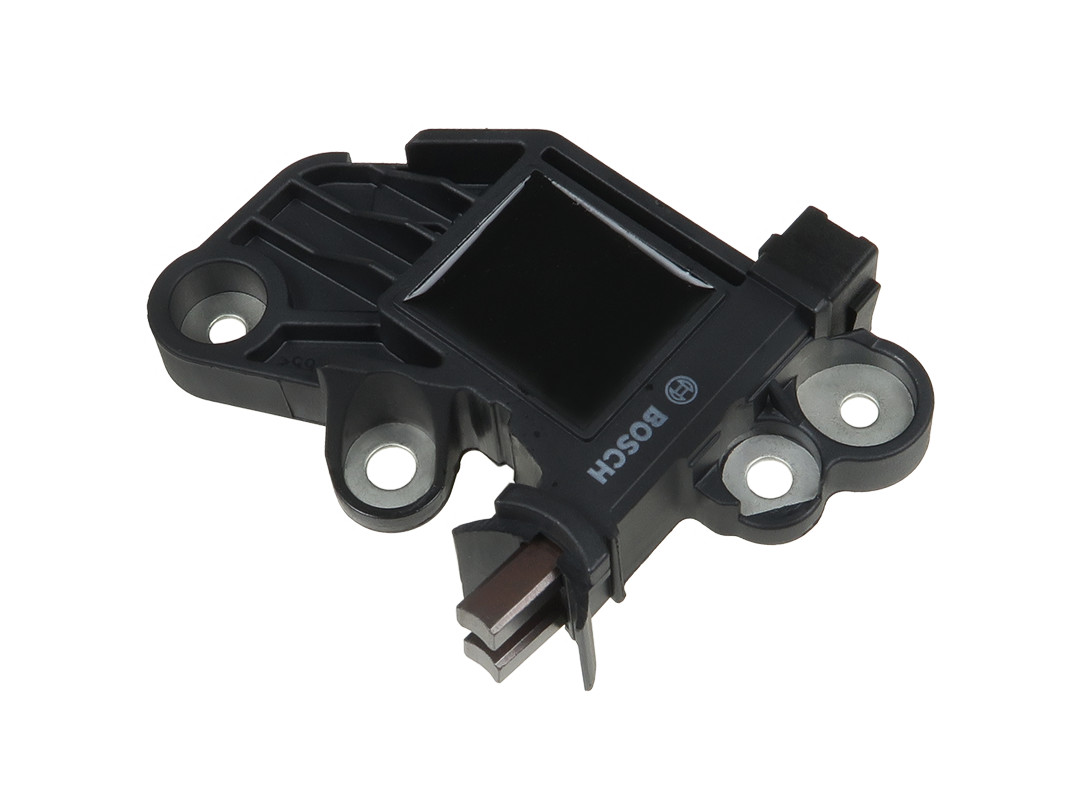 AS-PL Spanningsregelaar ARE0208(BOSCH)