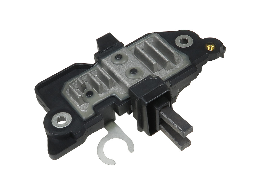 AS-PL Spanningsregelaar ARE0157(BOSCH)