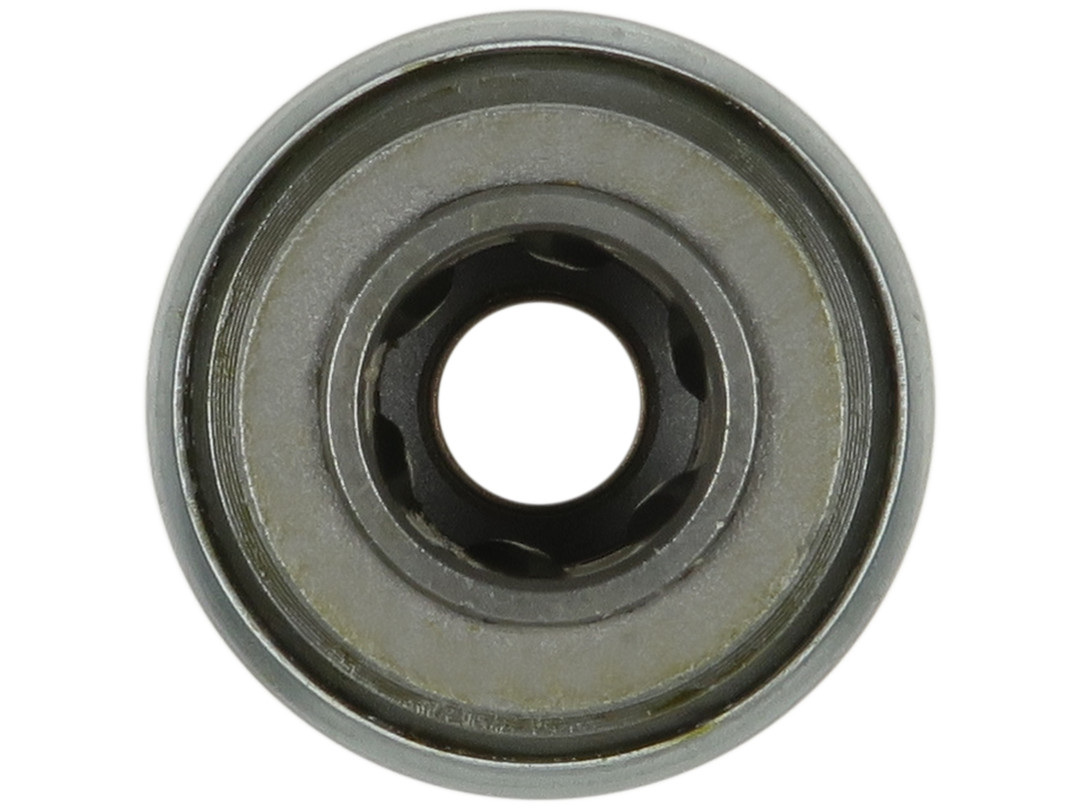 AS-PL Vrijwielaandrijving, starter SD1059