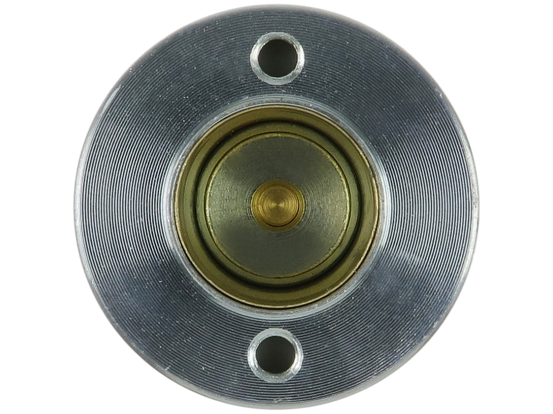 AS-PL Starter magneetschakelaar SS5099